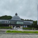 도자인 | 경기도 아이와 가볼 만한 곳 | 곤지암 경기 도자박물관⚱️ 후기(실내체험&공원)