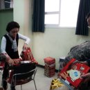 충성사