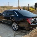 미도세차장 이미지