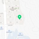 화영동010 이미지