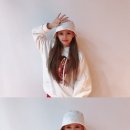 더여자 MK스포츠