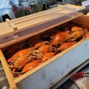 베스트 타워 이미지