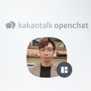 디제이점핑