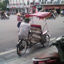 베트남 '하노이'를 그리며 이미지