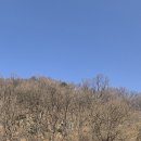 영락공원 이미지