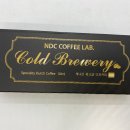 주식회사 초이스 이미지