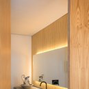 우드라인 이미지