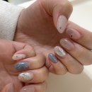 네일 아무르 이미지