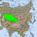 삼국시대 전쟁에서 살아남기 이미지