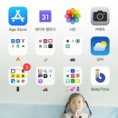 누흐스튜디오 이미지