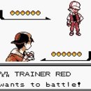 한유에너지 공항가스(주) | [week1] 이 도시에 익숙해지기 | Hamburg