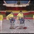 꿈의세계 이미지