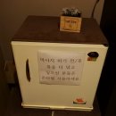 예뻐지는날더테라피