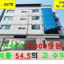 봉곡동135 이미지