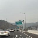 EBS 친구들이 뭉쳤다 이벤져스 라이브 익산 | 대구 어린이 뮤지컬 ebs 친구들의 이벤져스 라이브 관람 후기