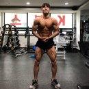 케이불스 휘트니스 이미지