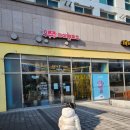 지바트 | 테테루 드림랜드 방문 후기: 5살 아이의 '젠지스테어'와 교육 순간들