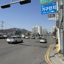 e편한 주유소 이미지