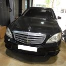 동명부분정비 이미지