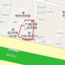 현동명에디성형외과의원 이미지