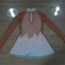 김포초등학교 이미지