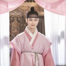과부촌