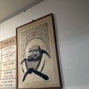 핸썸돼지 | 용산 해방촌 신흥시장 돼지고기 삼겹살 맛집 핸썸가이즈 핸썸즈 출연 [훈육] 웨이팅 내돈내산 후기