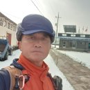 삼강경로당 티스토리