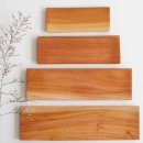 마호가니 이미지