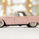 전주우리들병원 이미지