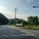 점동테마공원화장실 | 여주 숨은 차박지