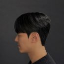 티맨즈헤어