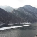 (주)금강휴게소 이미지