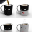 머그머그 이미지