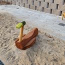 비토어촌체험휴양마을 이미지