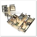 판교왕공인중개사사무소 이미지