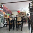 마천할인마트 이미지