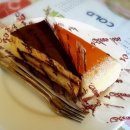 북문로1(북) 이미지