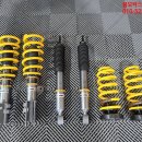 붐모터스 이미지