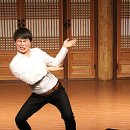 주식회사 퓨전 뉴시스