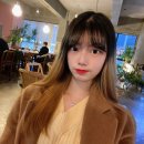 월영동275 이미지