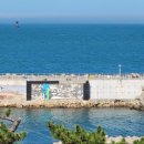 주전어촌체험휴양마을 이미지