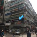 토담샤브샤브칼국수 이미지