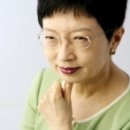나누면 이미지