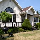 평창 하늘 펜션 이미지