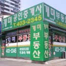 개미공인중개사사무소 이미지