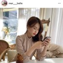 마르벨르로