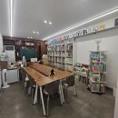 공감 능력은 대체 어떻게 해야 생기는 걸까? |경산 정평 이제 독서 논술 초등 2학년 <우리 형> 수업 후기