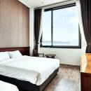 링스골프존 이미지