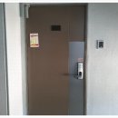 봉곡동392 이미지